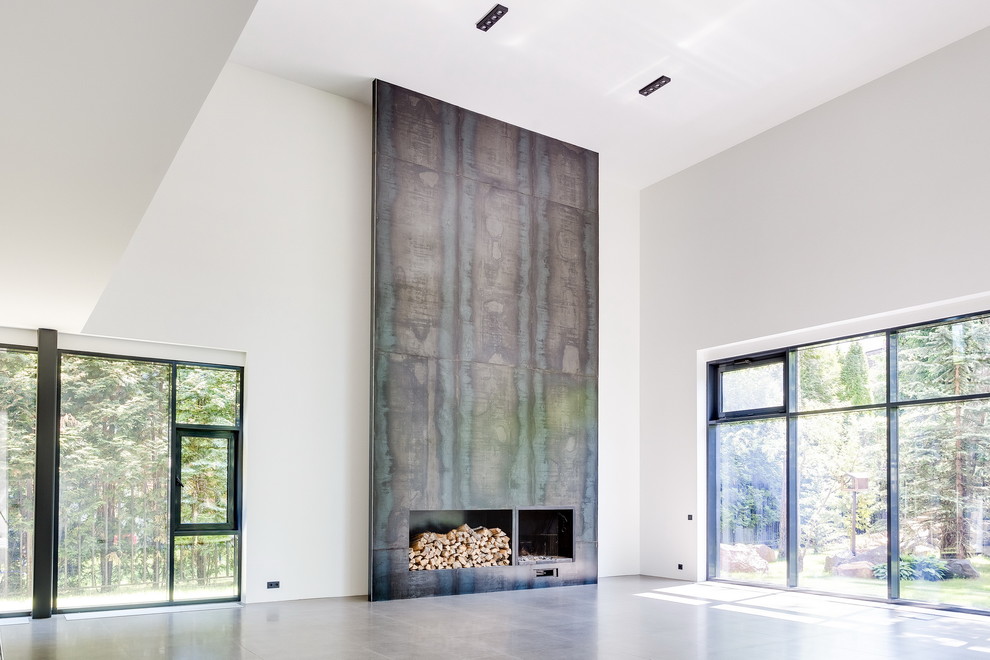 Дом в Лайково