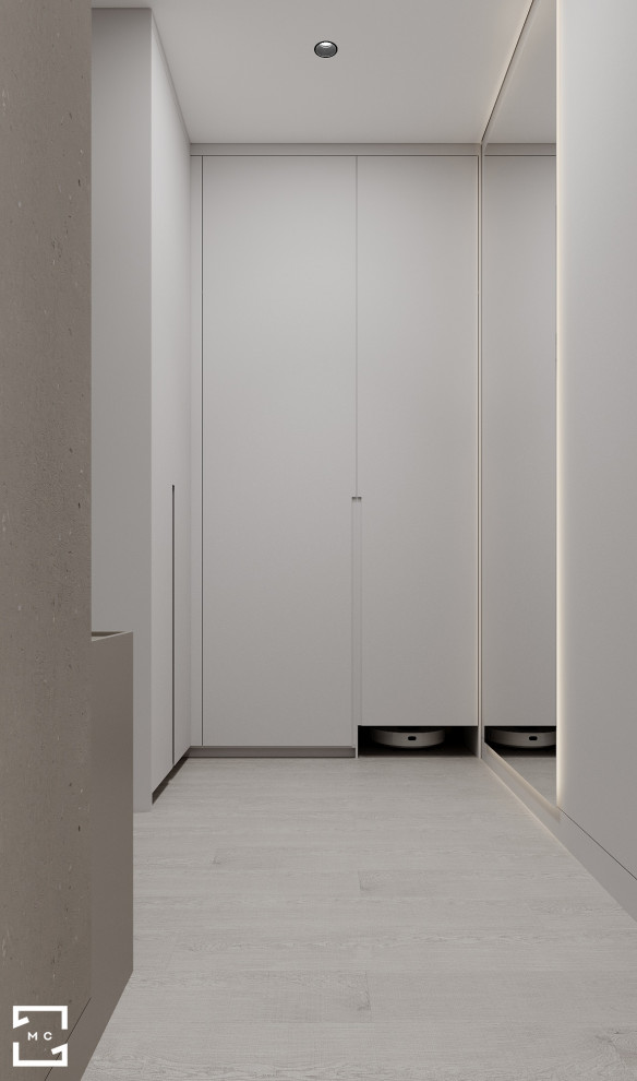 Невесомость