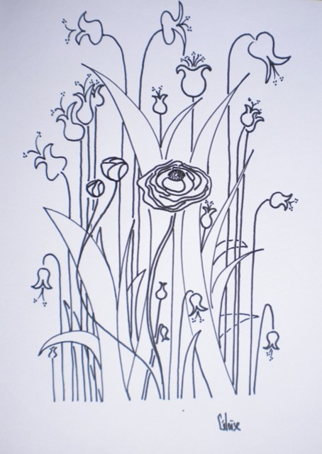 VEGETAL classique
