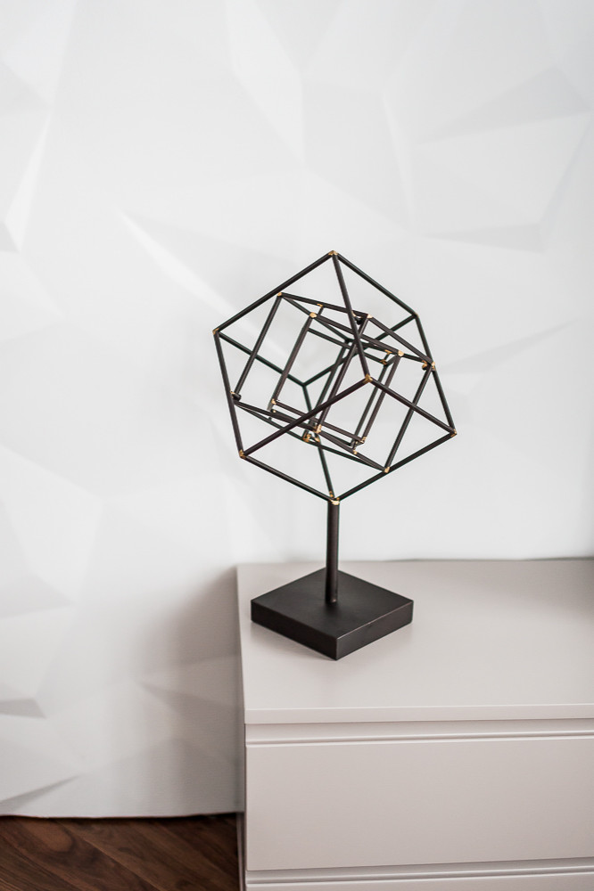 Автор Стенникова Валерия