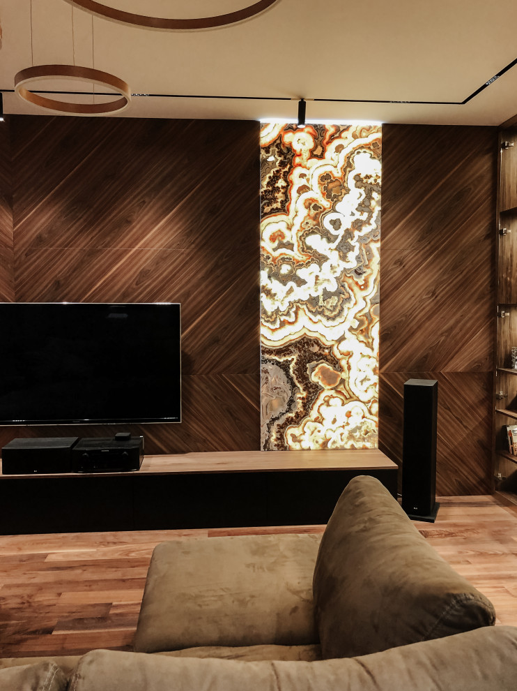 ЖК "Шпалерная 60"