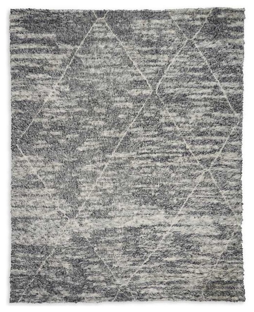 Calvin Klein San Antonio Scandinavian Area Rug Calvin Klein San Antonio Scandinavian