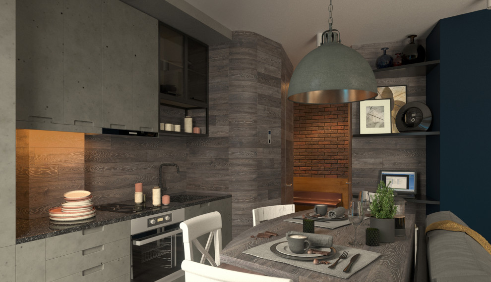 студия Сочи