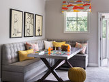 Traditional Kids by Laura Lee Home