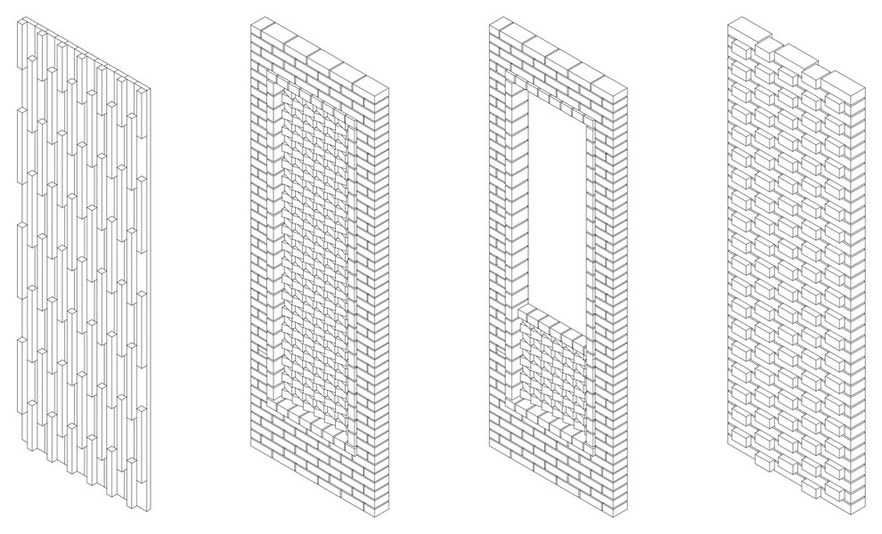 Дом в Шатуре