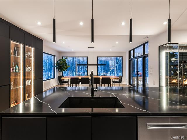 New Construction St-Jean-Sur-Richelieu
