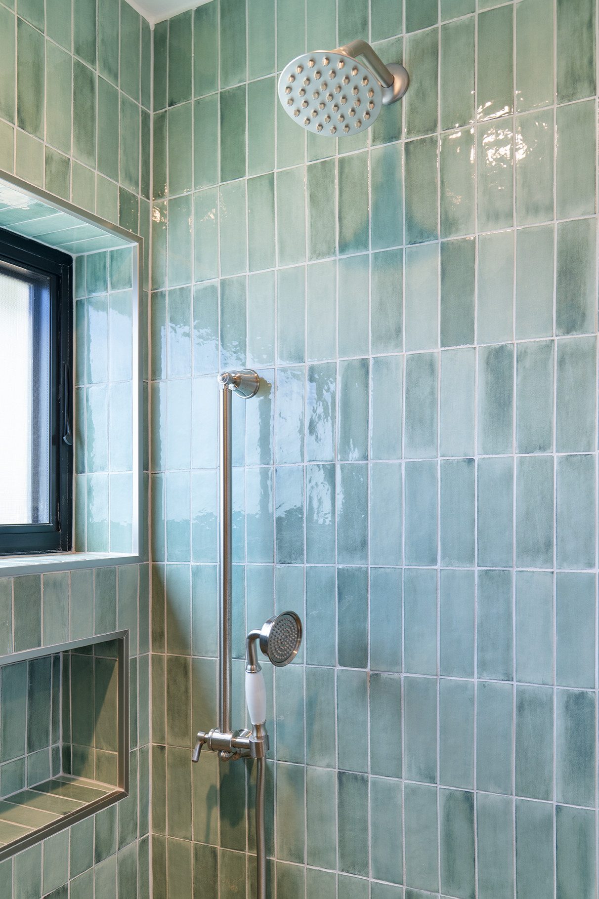 Oakland Modern ADU Retreat