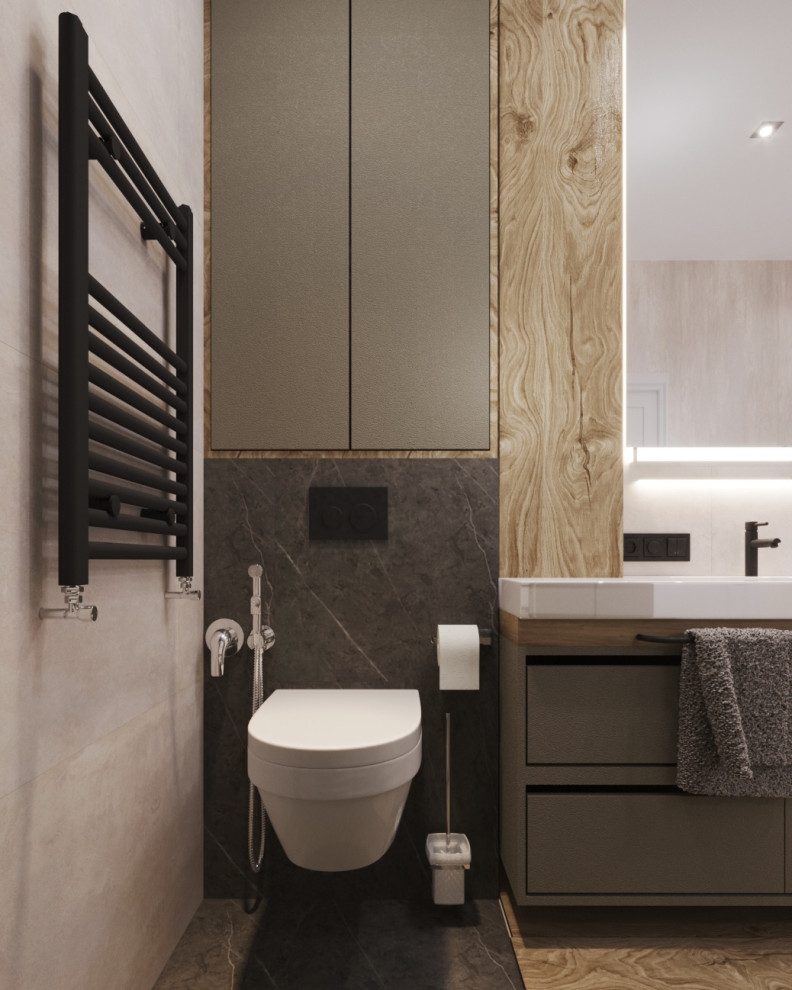 Долгопрудный