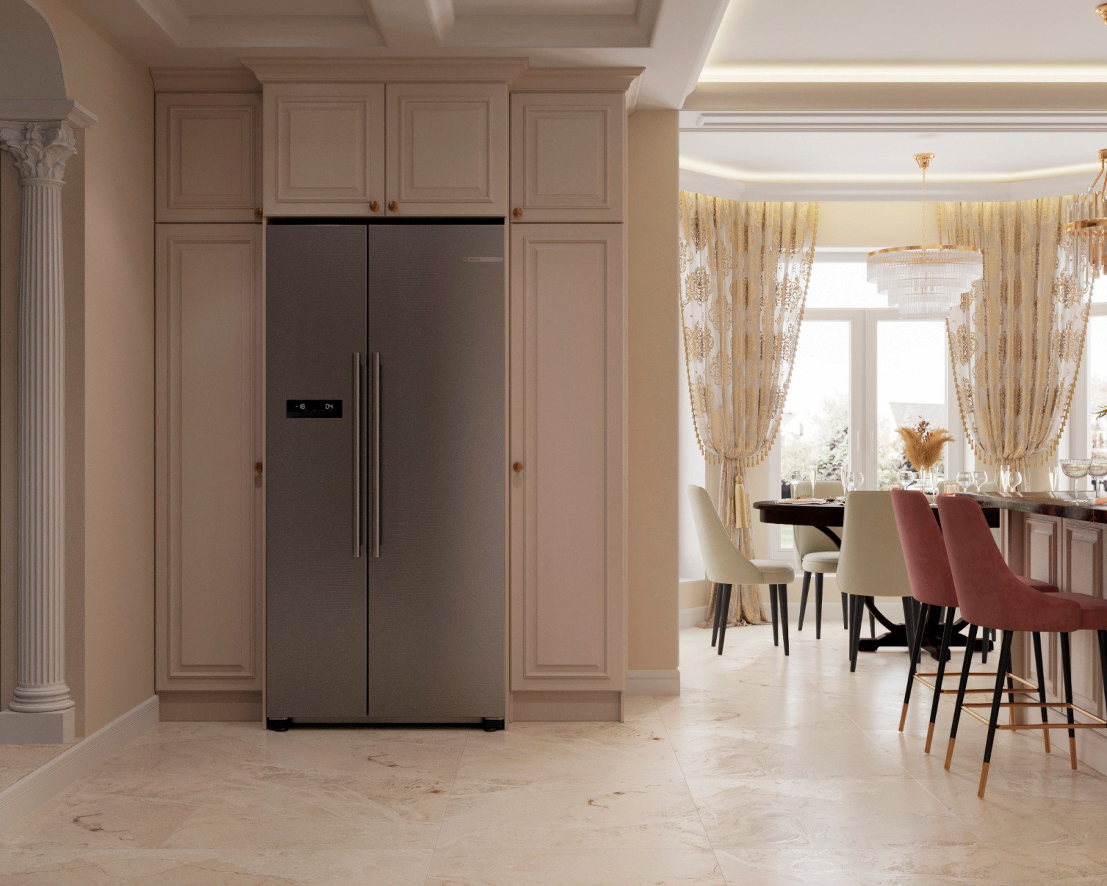 Всеволожск.