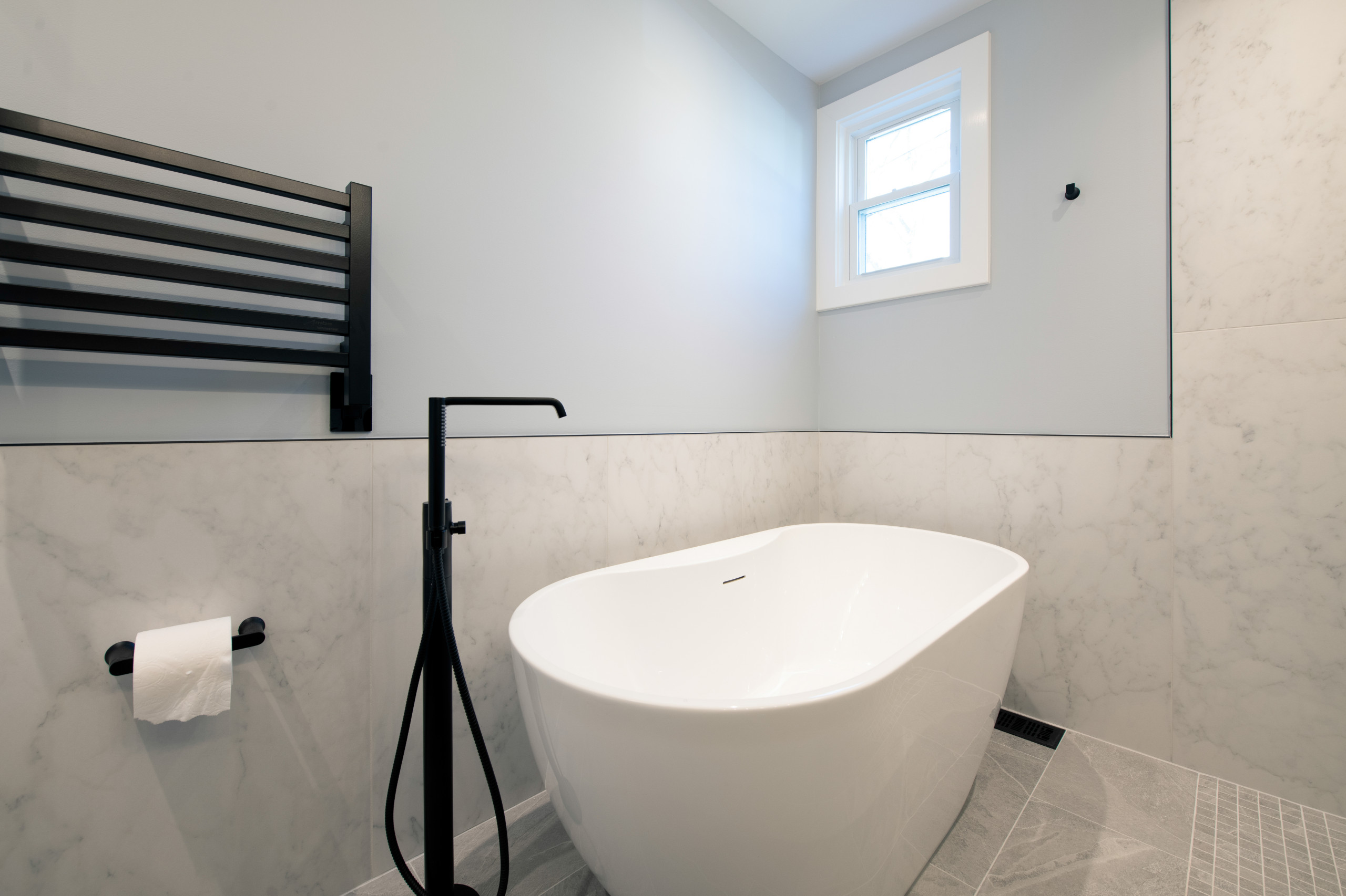 Sterling Whole Home Reno