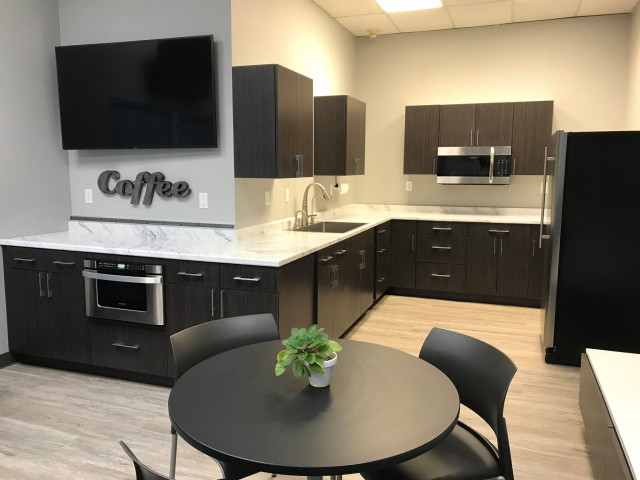 Remodel 