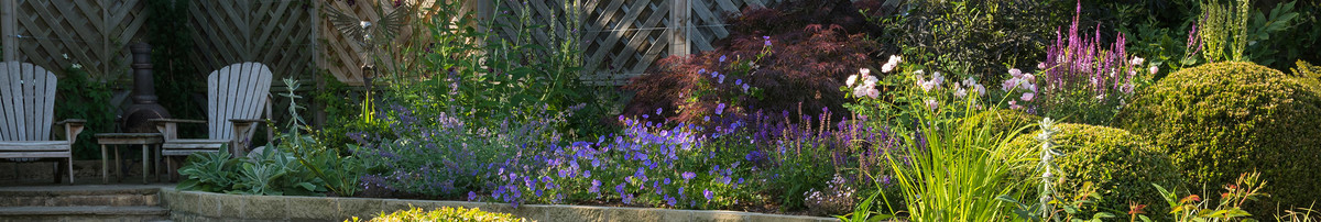 Garden Design Yorkshire melissa morton garden design - ilkley, leeds, west yorkshire, uk Garden Design Yorkshire melissa morton garden design - ilkley, leeds, west yorkshire, uk