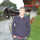 joshua_paterni