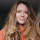 Last commented by Maria Tkachenko