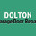 Dolton Garage Door Repair