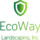 EcoWay Landscaping, Inc.