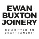 Ewan Buxton Joinery Ltd
