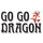 Go Go Dragon