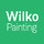 Wilko Painting