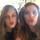 christen_eddygill
