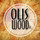 Olis Wood Inc.