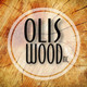 Olis Wood Inc.