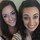 maddie_mcbrayer