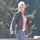 kim_blasko