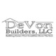 DeVon Builders