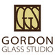 Gordon Glass Studio