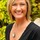 rebecca_thompson9183201