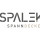 SPALEK Spanndecken