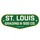 St. Louis Grading & Sod Company