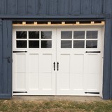 Best 15 Garage Door Services In Basco Il Houzz