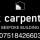 CK Carpentry Loft & Building Ltd