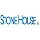 Stone House llc