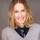 susanne_liedtke
