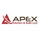 Apex Kitchen and Bath LLC