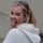 christe_suzette