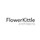 FlowerKittle Architects Ltd