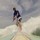 maximilian_schafer