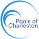 Pools of Charleston