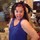 shirley_leigh