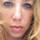 carrie_p14