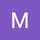 markitsold__