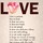 kimberly_rosenbrook