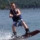 tucker_blevins58