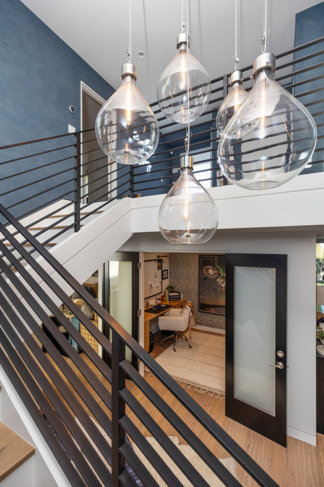Newport Beach Home Remodel