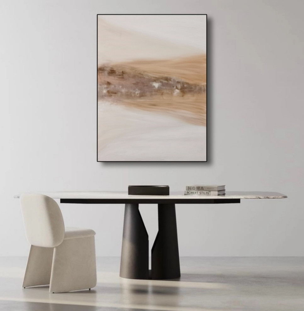 Примеры моих работ