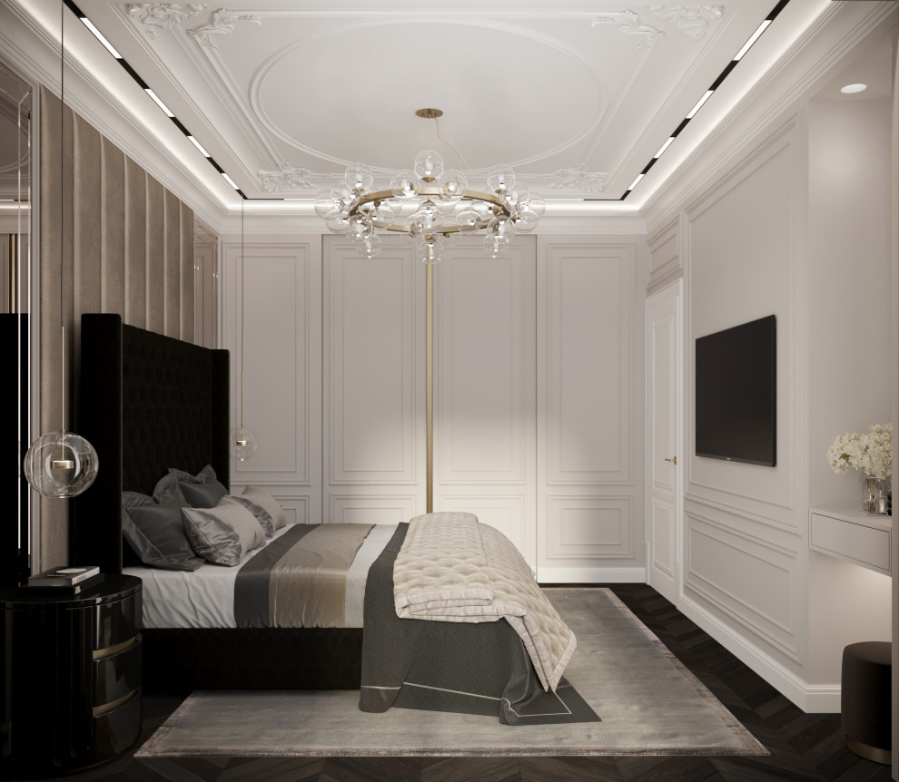 жк "Вавилова"